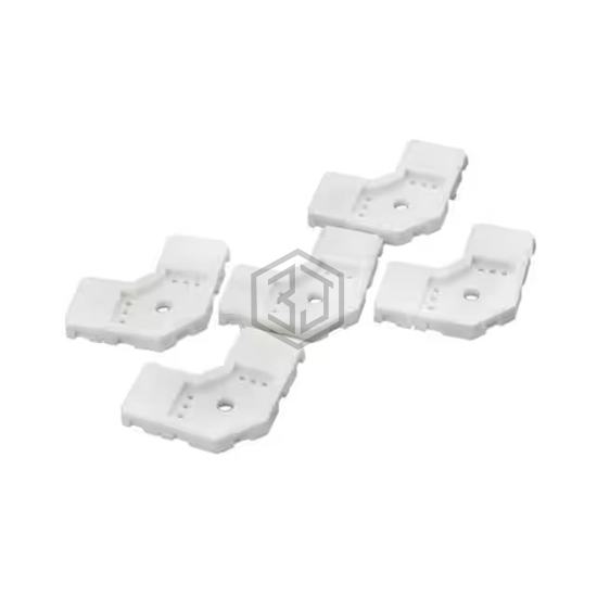 FIT0868 - DFRobot - Accessories
