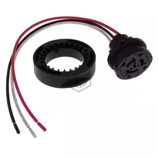 FLA-R0162-30 - Amphenol ICC (Commercial Products) - Accessories