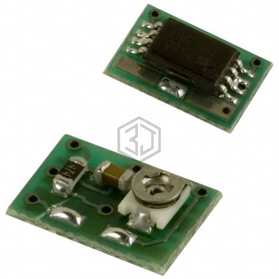 NS102-200K - US-Lasers Inc. - Accessories