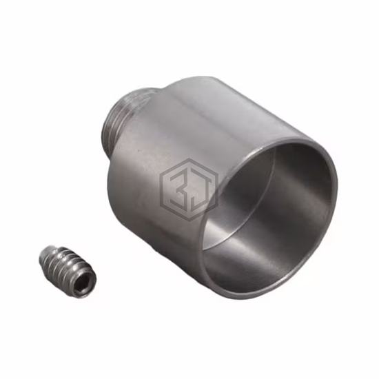 1102795 - Excelitas Technologies - Accessories