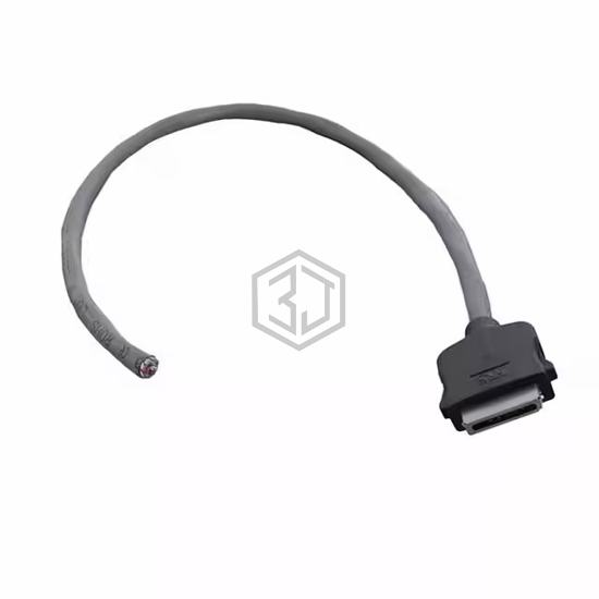 5800185 - Excelitas Technologies - Accessories
