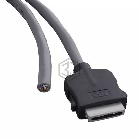 5800184 - Excelitas Technologies - Accessories