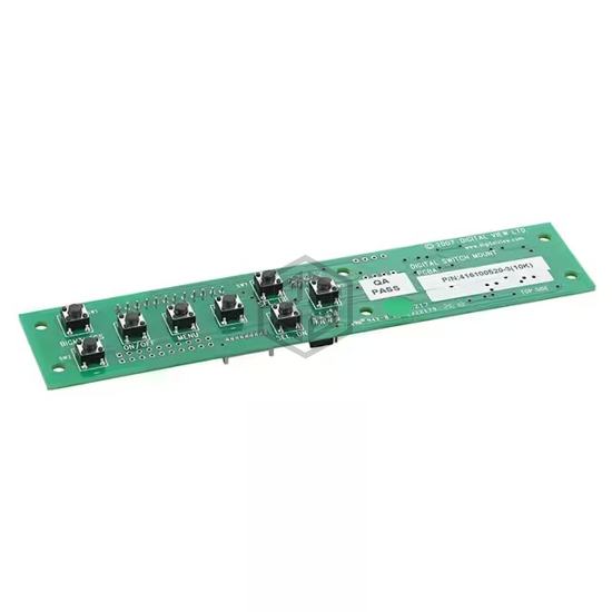 416100520-3 - Digital View Inc. - Accessories