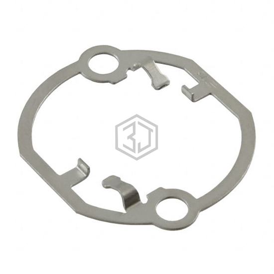 2154821-1 - TE Connectivity AMP Connectors - Accessories