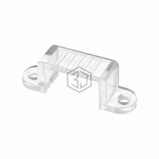 AB-M-PVC-RBLL-07 - American Bright Optoelectronics Corporation - Accessories