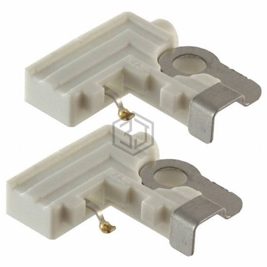 2-2154857-3 - TE Connectivity AMP Connectors - Accessories
