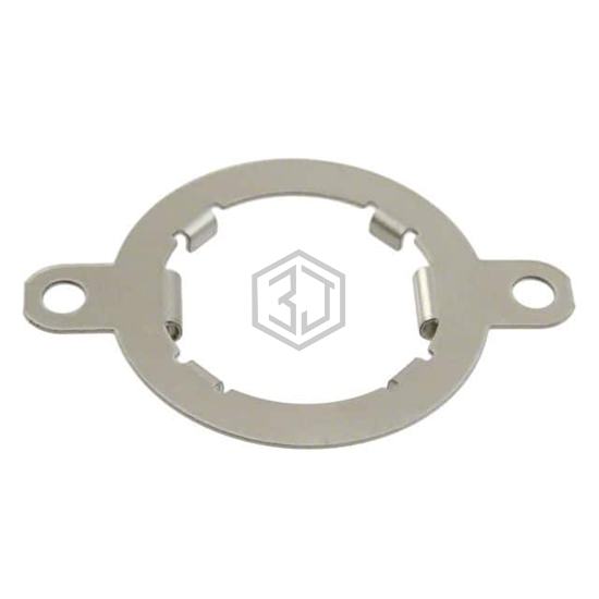 2213349-1 - TE Connectivity AMP Connectors - Accessories