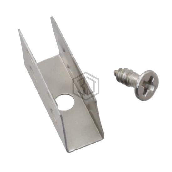 AB-M-SS-7-9-L7 - American Bright Optoelectronics Corporation - Accessories