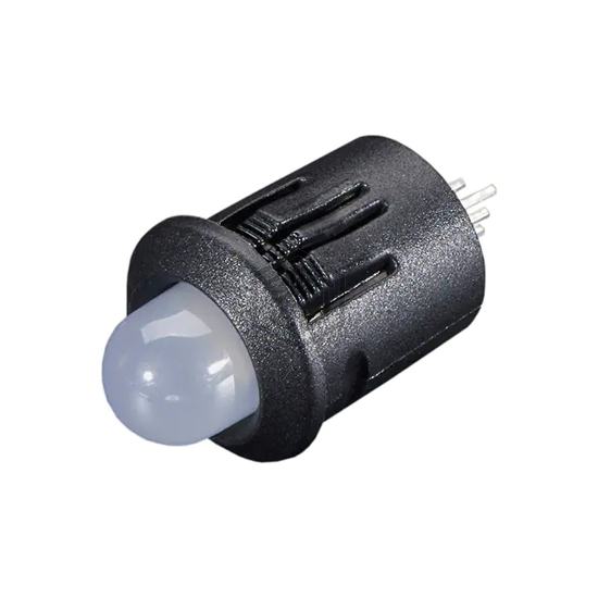 2172 - Adafruit Industries LLC - Accessories