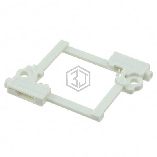 3-2154874-2 - TE Connectivity AMP Connectors - Accessories
