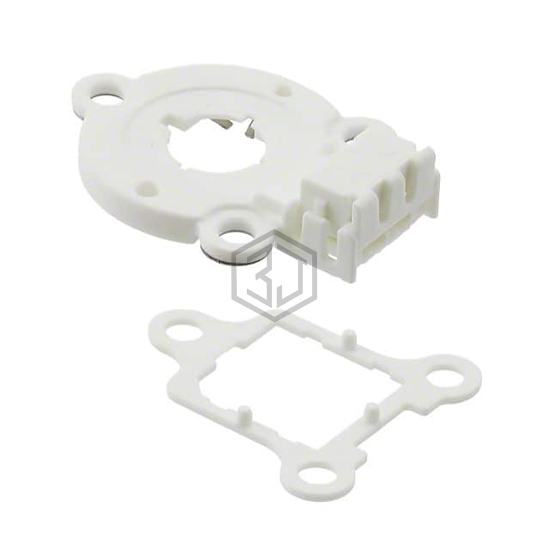 2154235-1 - TE Connectivity AMP Connectors - Accessories
