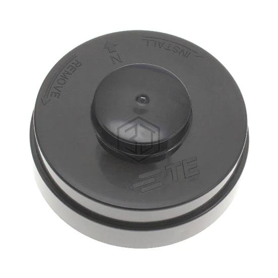 2328118-1 - TE Connectivity AMP Connectors - Accessories