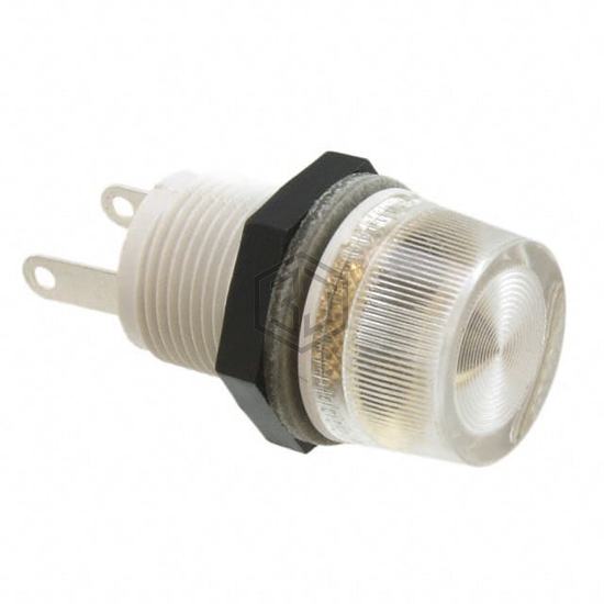 LHM62C - Bulgin - Accessories