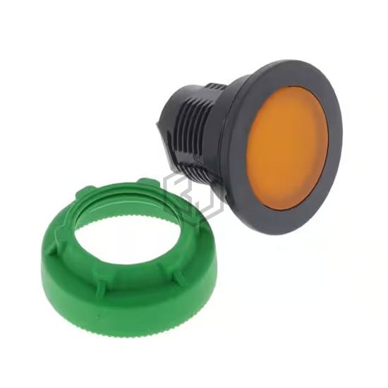 ZB5FV053 - Schneider Electric - Accessories