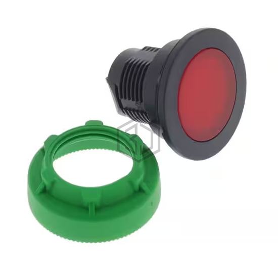 ZB5FV043 - Schneider Electric - Accessories