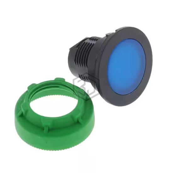 ZB5FV063 - Schneider Electric - Accessories