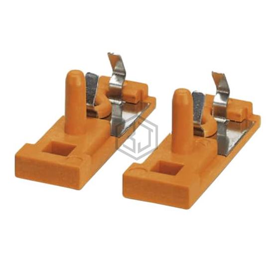 2702314 - Phoenix Contact - Accessories