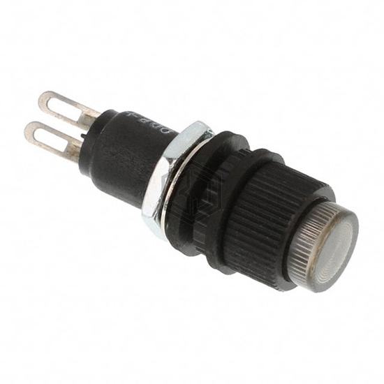 PS90-L92-S-WT - Visual Communications Company - VCC - Accessories
