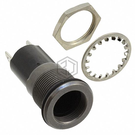 373046301223 - Dialight - Accessories