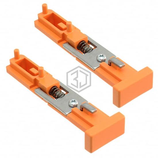 2702317 - Phoenix Contact - Accessories