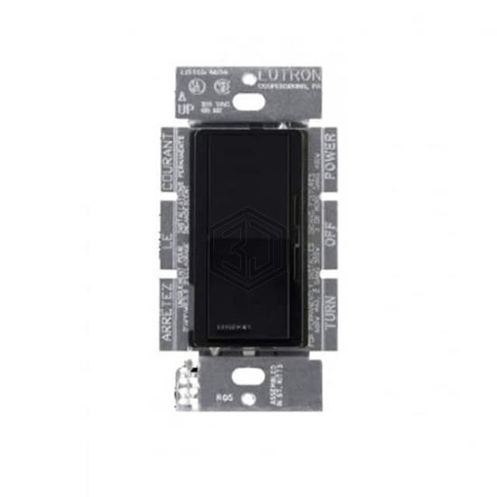 4792-BL - Inspired LED, LLC - Accessories