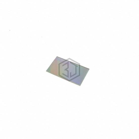 T-940C-24X14-94 - Finisar Corporation - Accessories