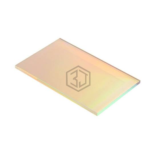 T-1500-930-28X18-94 - Finisar Corporation - Accessories