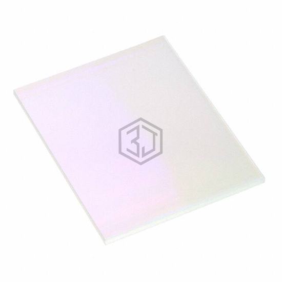 T-1000-1040-31.8X24.8-94 - Finisar Corporation - Accessories