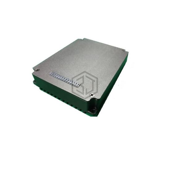 JP-EDFA-HGAIN-2525 - Jabil Photonics - Accessories