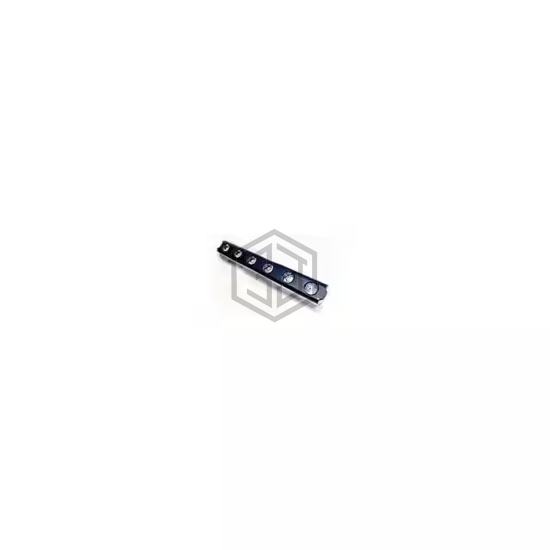 LML-6LVC-ON-CAB - Dialight - Accessories