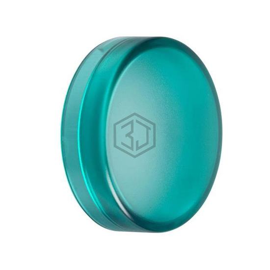 ZBV013 - Schneider Electric - Optics - Lenses