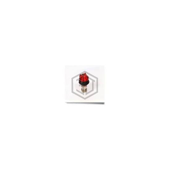 271-0131 - Dialight - Accessories