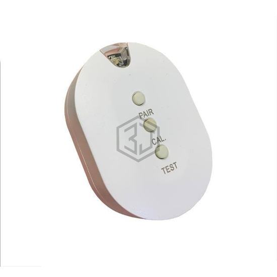 GI-ACC-WDCS-DLS - Green Ignite Inc - Accessories