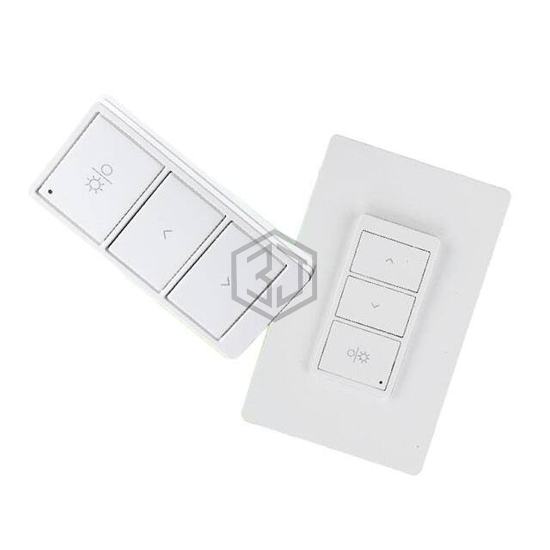 GI-ACC-WDCS-DS - Green Ignite Inc - Accessories