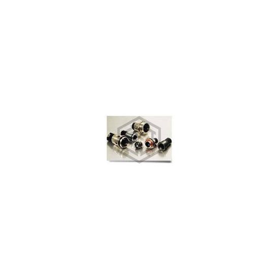 061-3406-02-303 - Dialight - Accessories