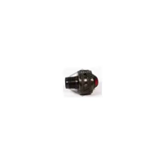 109-0113-200 - Dialight - Accessories