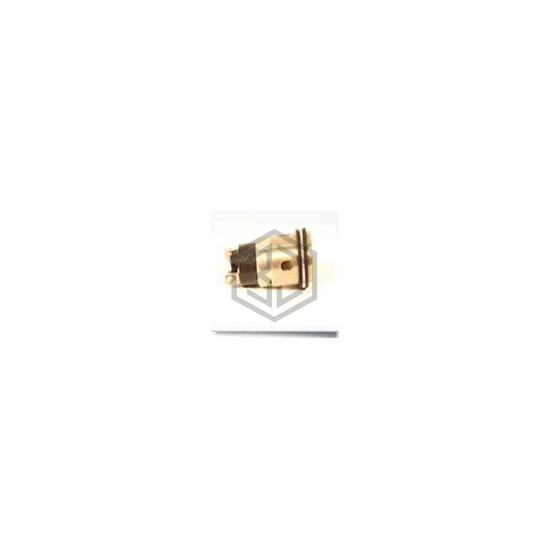 080-6701-05-303 - Dialight - Accessories
