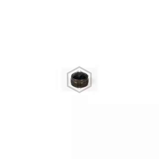 051-3502-0137-203 - Dialight - Accessories
