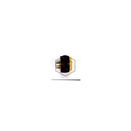 239-0334-500 - Dialight - Accessories