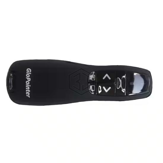 GLOPOINTER75 - Sun Innovations - Accessories