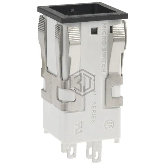 AML41DBA2 - Honeywell Sensing and Productivity Solutions - Accessories