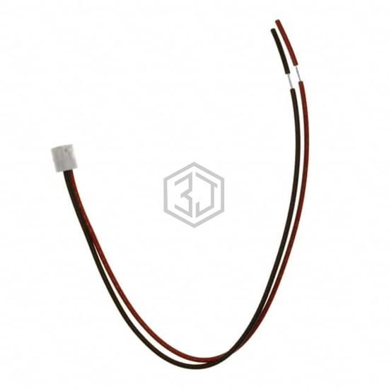 2058077-1 - TE Connectivity AMP Connectors - Accessories