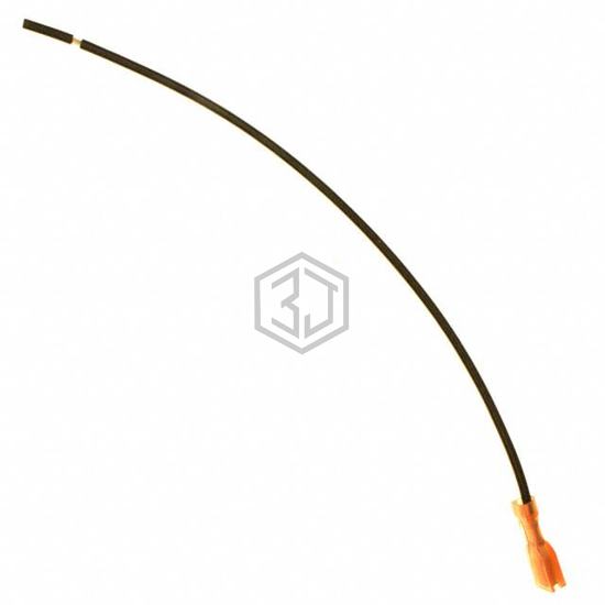 2058102-1 - TE Connectivity AMP Connectors - Accessories