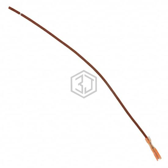 2058102-2 - TE Connectivity AMP Connectors - Accessories