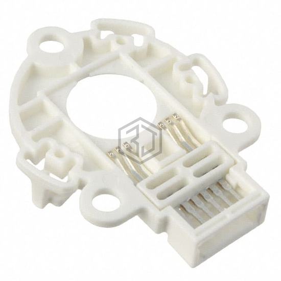2106946-2 - TE Connectivity AMP Connectors - Accessories