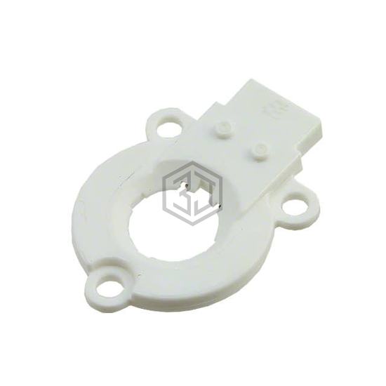 2106946-3 - TE Connectivity AMP Connectors - Accessories