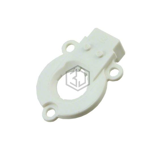 2106946-5 - TE Connectivity AMP Connectors - Accessories