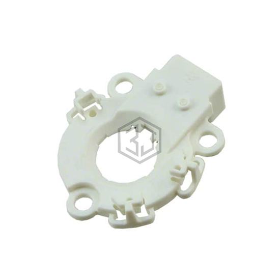 2106946-6 - TE Connectivity AMP Connectors - Accessories