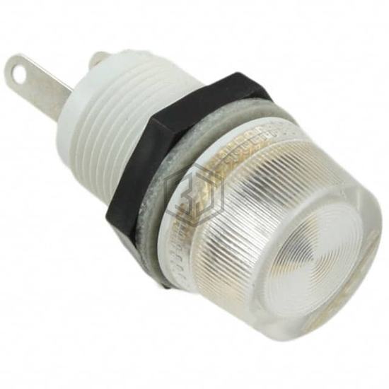 LHM627C - Bulgin - Accessories