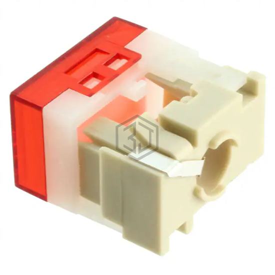 M2SJ-5302 - Omron Electronics Inc-EMC Div - Accessories